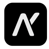 Autodiscovery