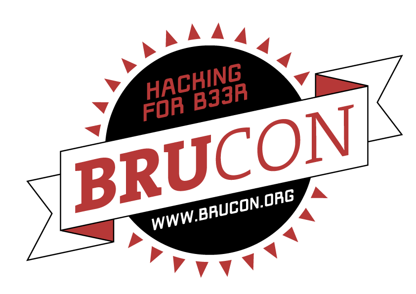 Brucon