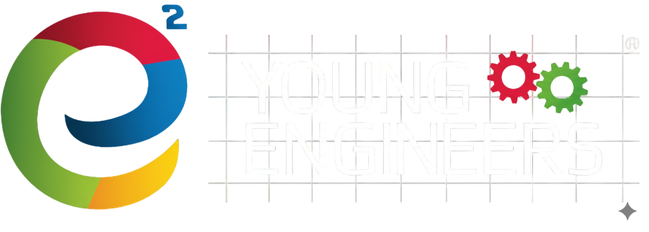 Young Engineers