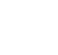La Grand Poste